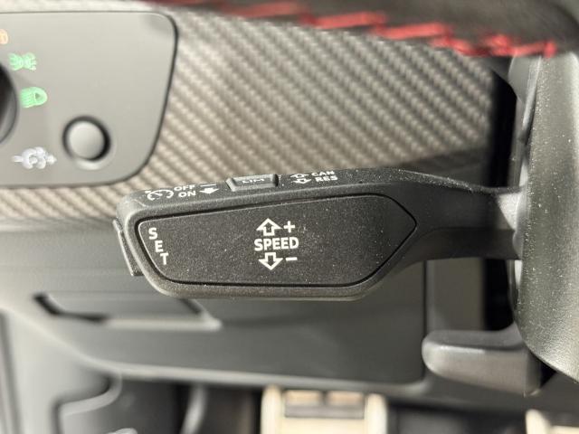 Audi RS4 Avant 2.9 TFSI quattro 331 kW (450 CV) tiptronic