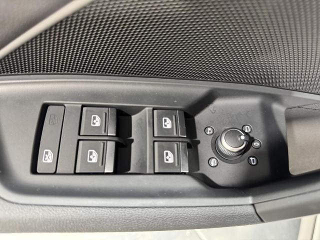 Audi A3 Sportback S line 35 TFSI 110 kW (150 CV) S tronic