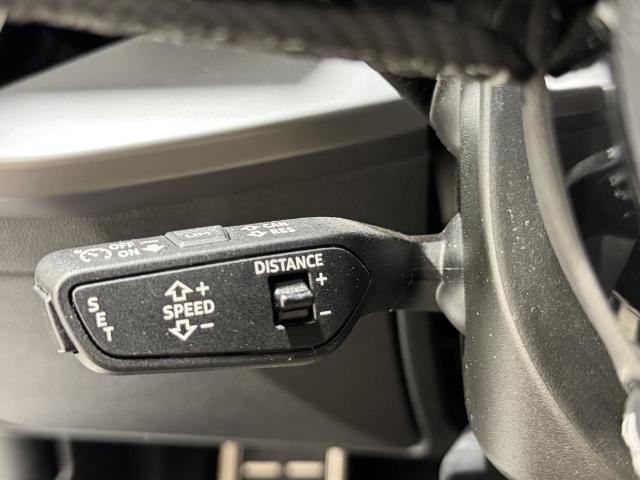 Audi A3 Sportback S line 35 TFSI 110 kW (150 CV) S tronic