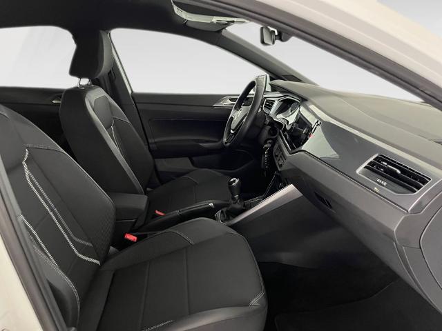 Volkswagen Polo R-Line 1.0 TSI 70 kW (95 CV)