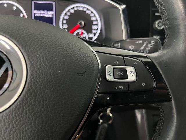 Volkswagen Polo R-Line 1.0 TSI 70 kW (95 CV)