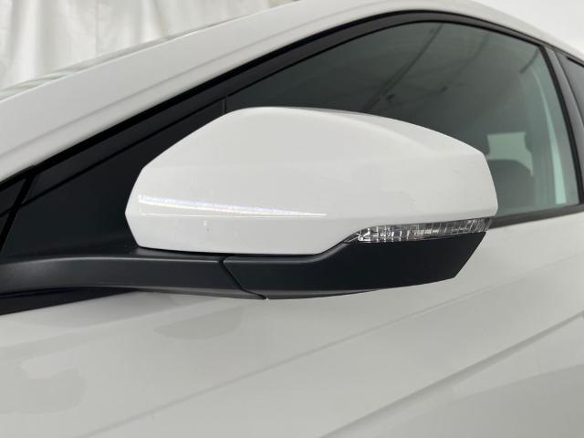 Volkswagen Polo R-Line 1.0 TSI 70 kW (95 CV)