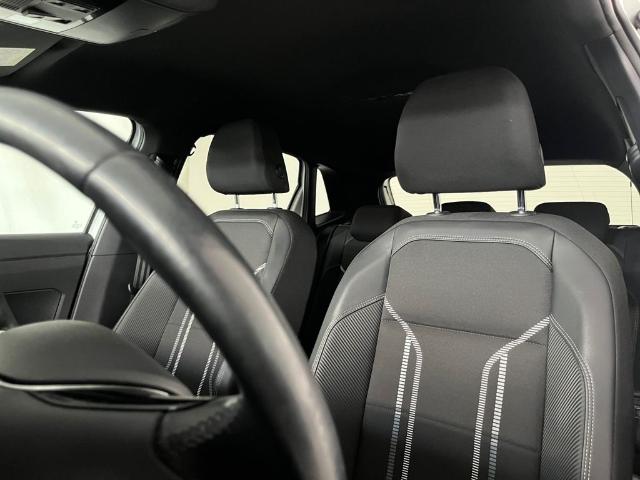 Volkswagen Polo R-Line 1.0 TSI 70 kW (95 CV)