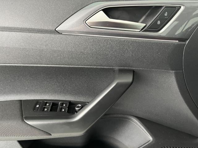 Volkswagen Polo R-Line 1.0 TSI 70 kW (95 CV)