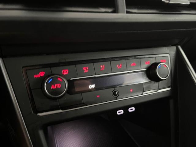 Volkswagen Polo R-Line 1.0 TSI 70 kW (95 CV)