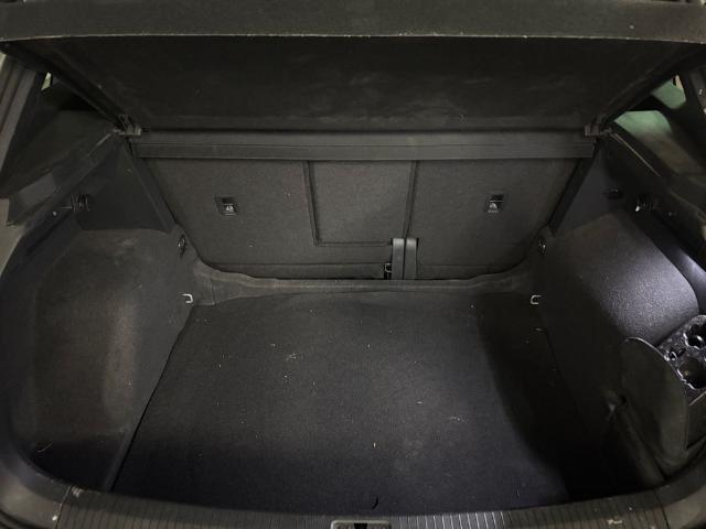 Volkswagen Tiguan R-Line 1.5 TSI 110 kW (150 CV) DSG