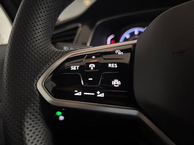 Volkswagen Tiguan R-Line 1.5 TSI 110 kW (150 CV) DSG