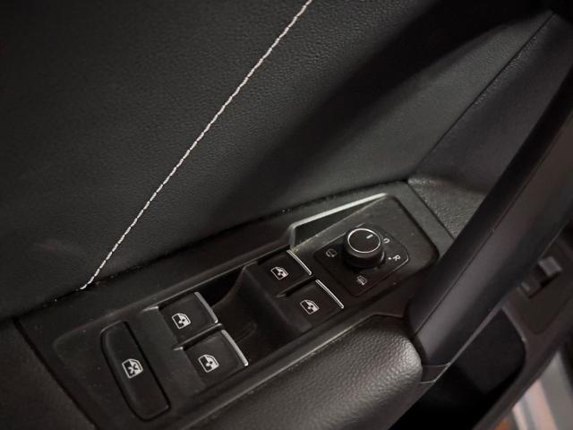 Volkswagen Tiguan R-Line 1.5 TSI 110 kW (150 CV) DSG