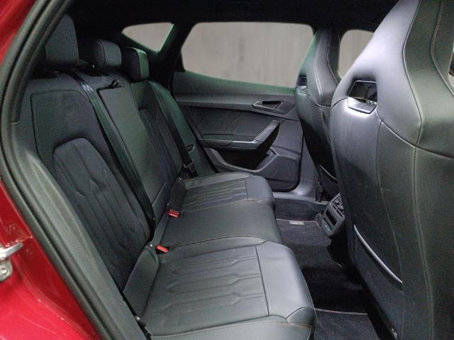 CUPRA Formentor 1.4 e-Hybrid VZ DSG 180 kW (245 CV)