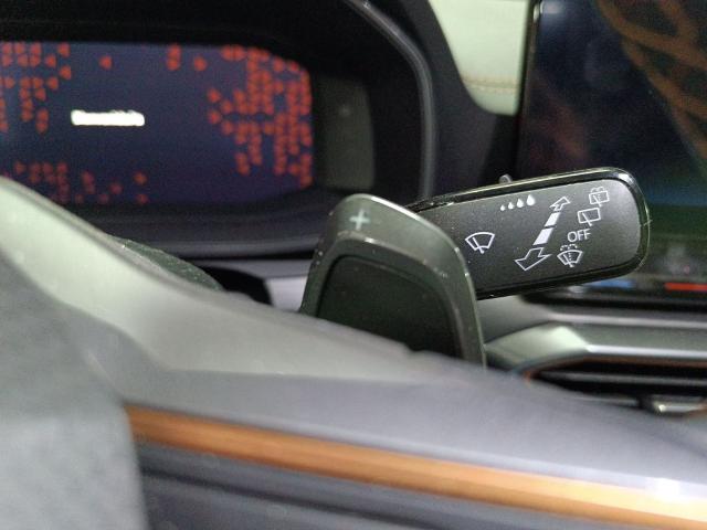 CUPRA Formentor 1.4 e-Hybrid VZ DSG 180 kW (245 CV)