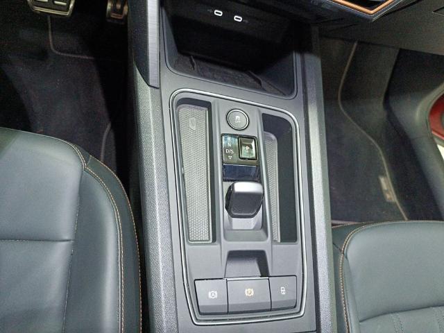 CUPRA Formentor 1.4 e-Hybrid VZ DSG 180 kW (245 CV)