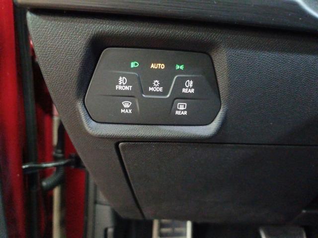 CUPRA Formentor 1.4 e-Hybrid VZ DSG 180 kW (245 CV)