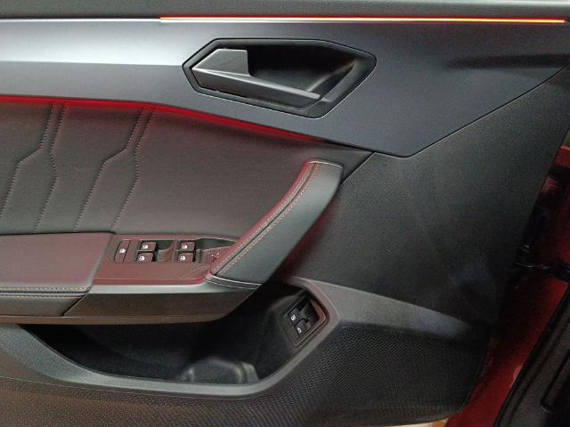 CUPRA Formentor 1.4 e-Hybrid VZ DSG 180 kW (245 CV)