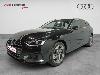 vehículo ocasión audi selection