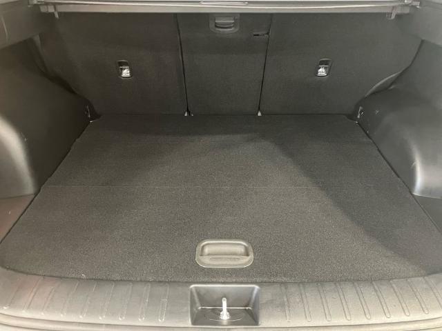 Hyundai Tucson 1.6 TGDI 48V Maxx Safe 110 kW (150 CV)