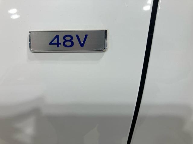Hyundai Tucson 1.6 TGDI 48V Maxx Safe 110 kW (150 CV)