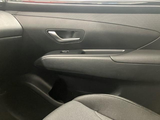 Hyundai Tucson 1.6 TGDI 48V Maxx Safe 110 kW (150 CV)