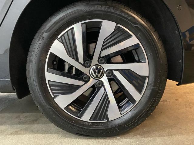 Volkswagen Golf 1.4 TSI eHybrid 150 kW (204 CV) DSG