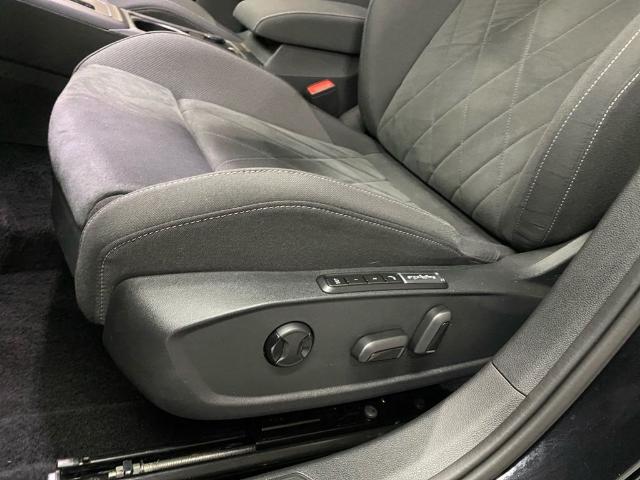 Volkswagen Golf 1.4 TSI eHybrid 150 kW (204 CV) DSG