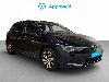 Volkswagen Golf 1.4 TSI eHybrid 150 kW (204 CV) DSG