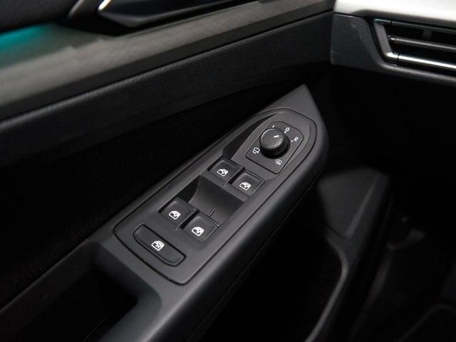 Volkswagen Golf Life 1.5 TSI 96 kW (130 CV)