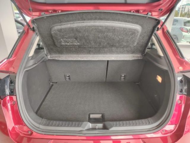 Mazda CX-3 2.0 G Zenith 2WD 89 kW (121 CV)