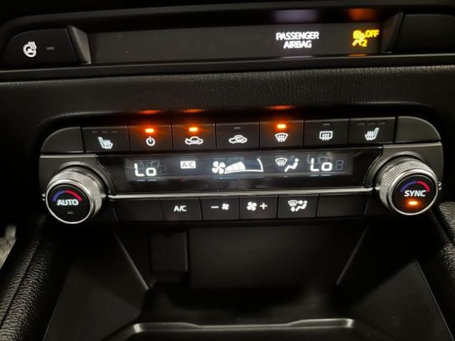 Mazda CX-5 2.0 GE Newground 121 kW (165 CV)