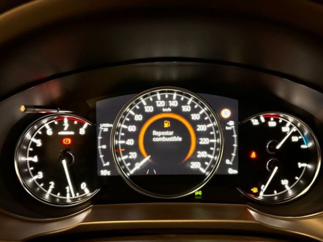 Mazda CX-5 2.0 GE Newground 121 kW (165 CV)