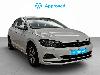 Volkswagen Polo Advance 1.0 TSI 70 kW (95 CV)