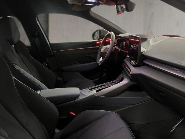 CUPRA Terramar 1.5 TSI e-Hybrid DSG 150 kW (204 CV)
