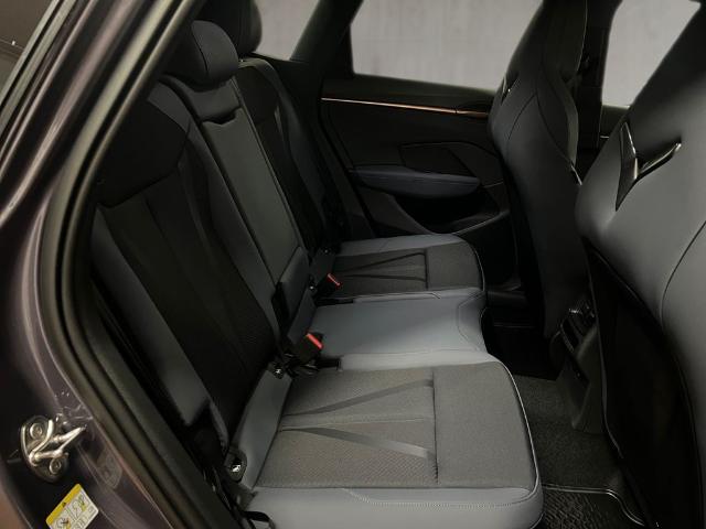 CUPRA Terramar 1.5 TSI e-Hybrid DSG 150 kW (204 CV)
