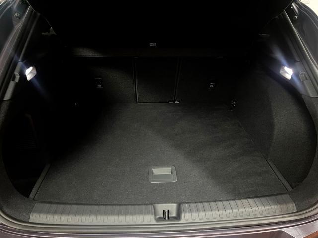 CUPRA Terramar 1.5 TSI e-Hybrid DSG 150 kW (204 CV)
