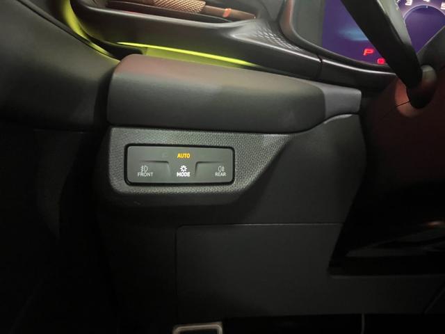 CUPRA Terramar 1.5 TSI e-Hybrid DSG 150 kW (204 CV)