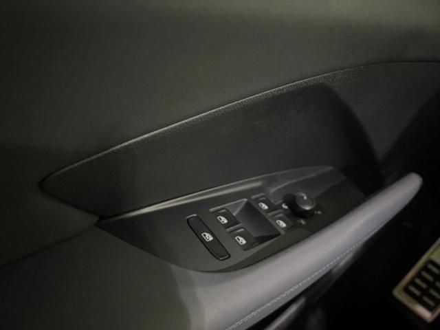 CUPRA Terramar 1.5 TSI e-Hybrid DSG 150 kW (204 CV)