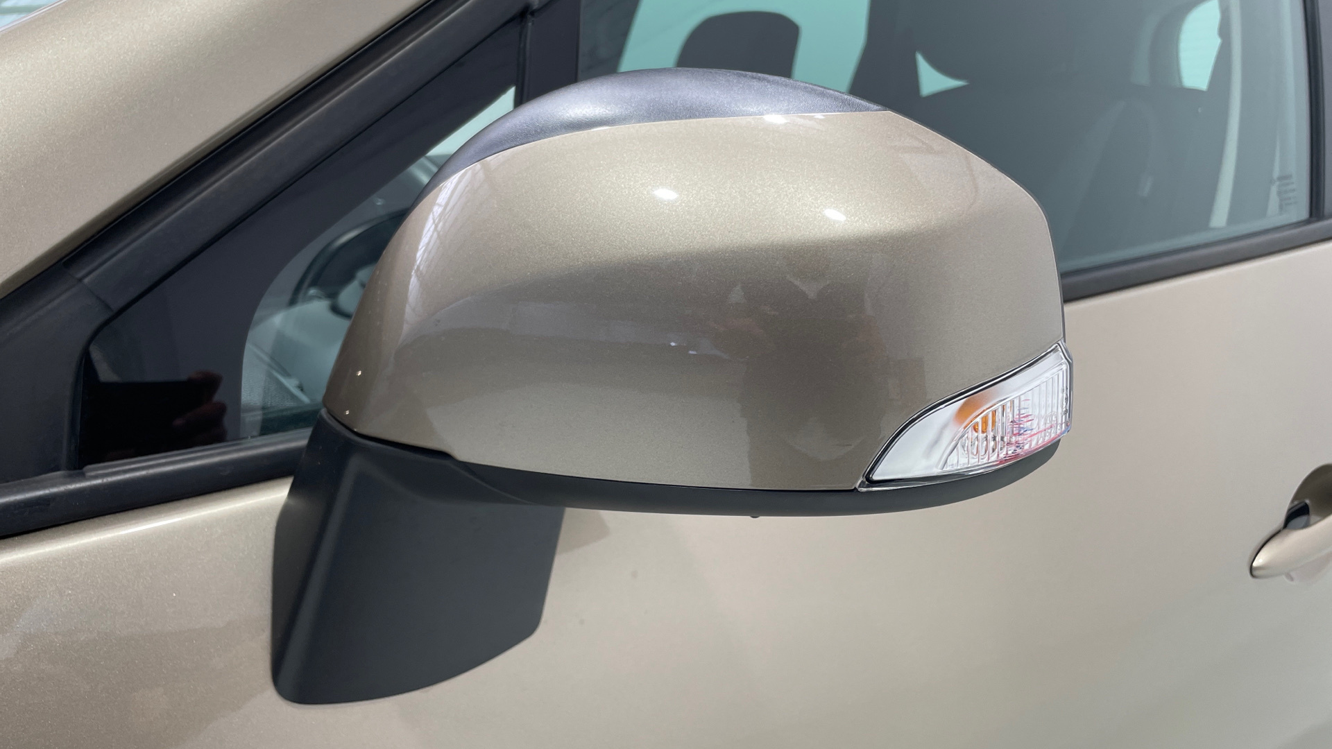 Renault Grand Scenic TCe 115 - 14