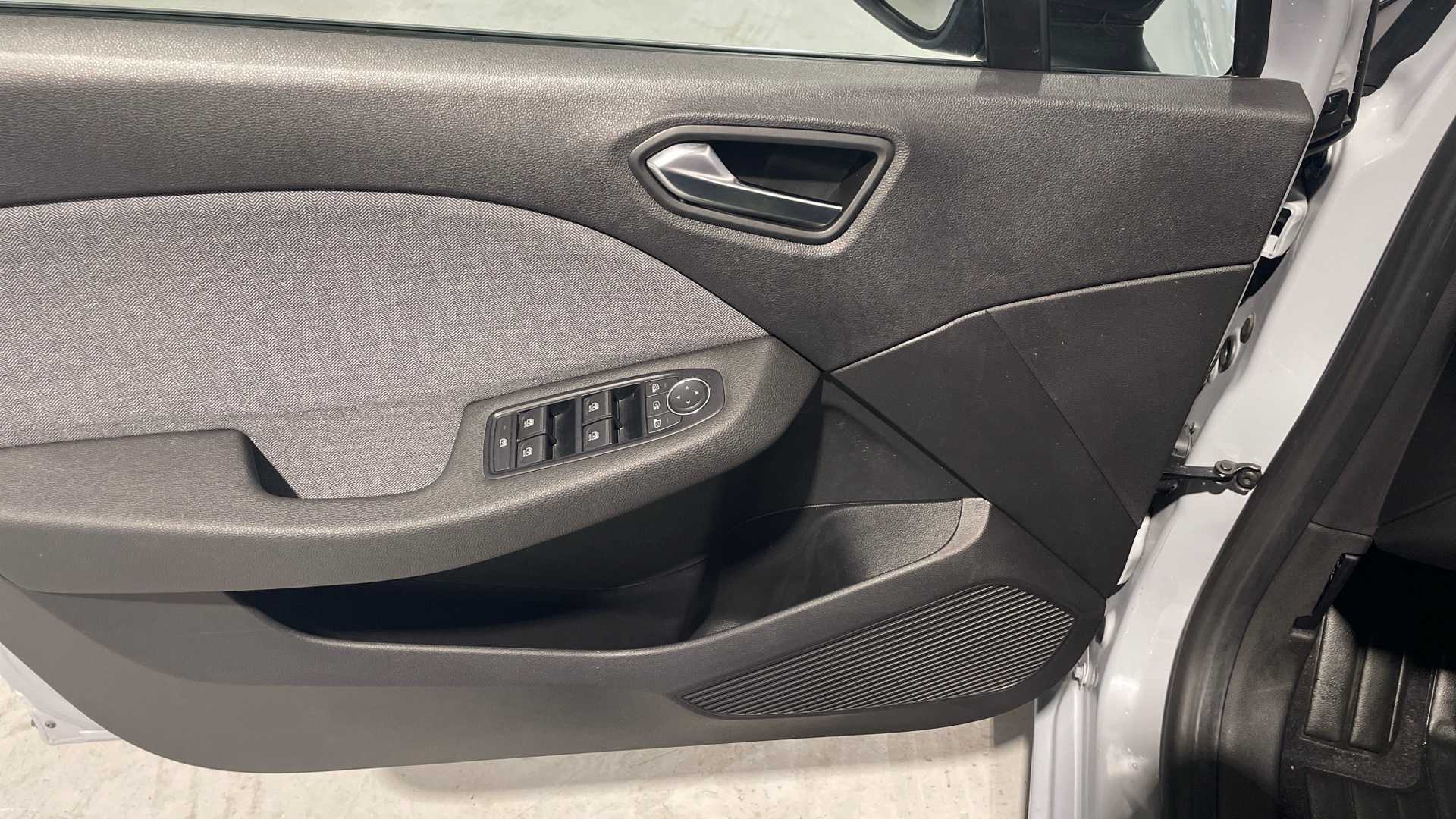 Renault Clio TCe 90 - 9