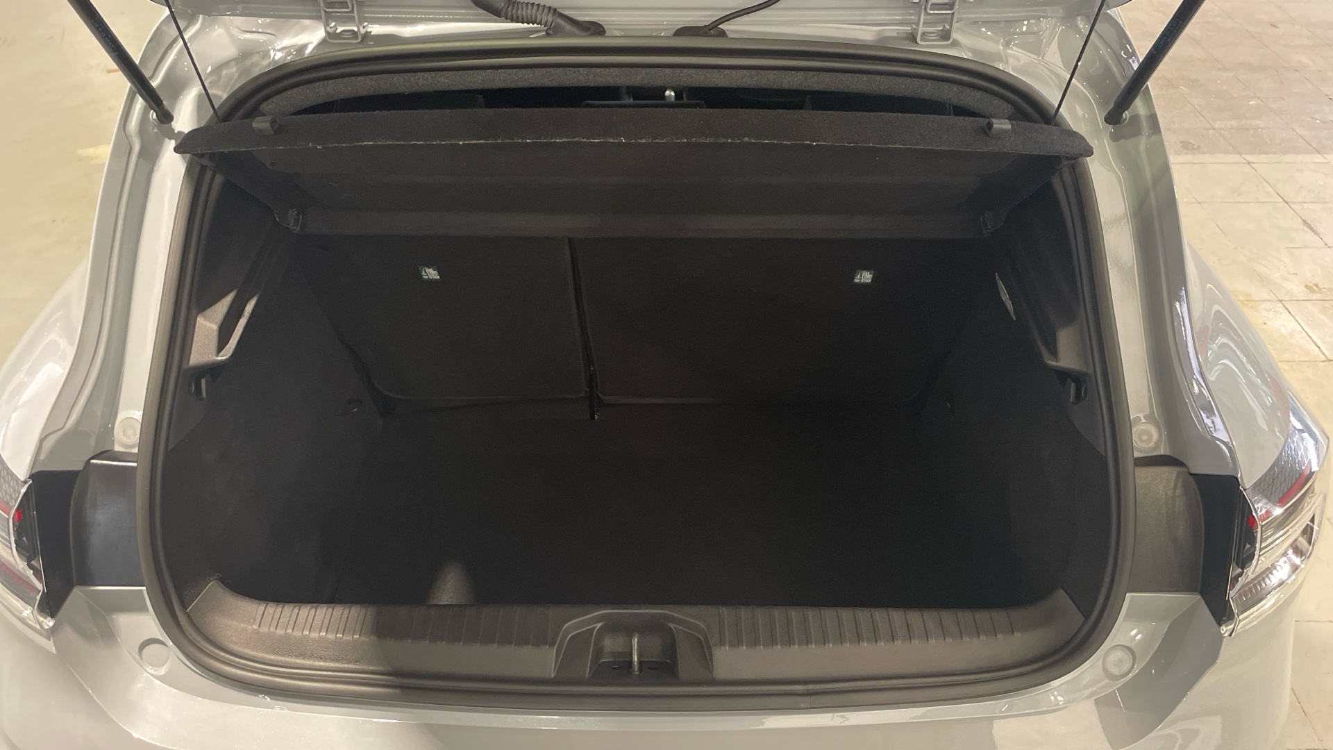 Renault Clio TCe 90 - 10
