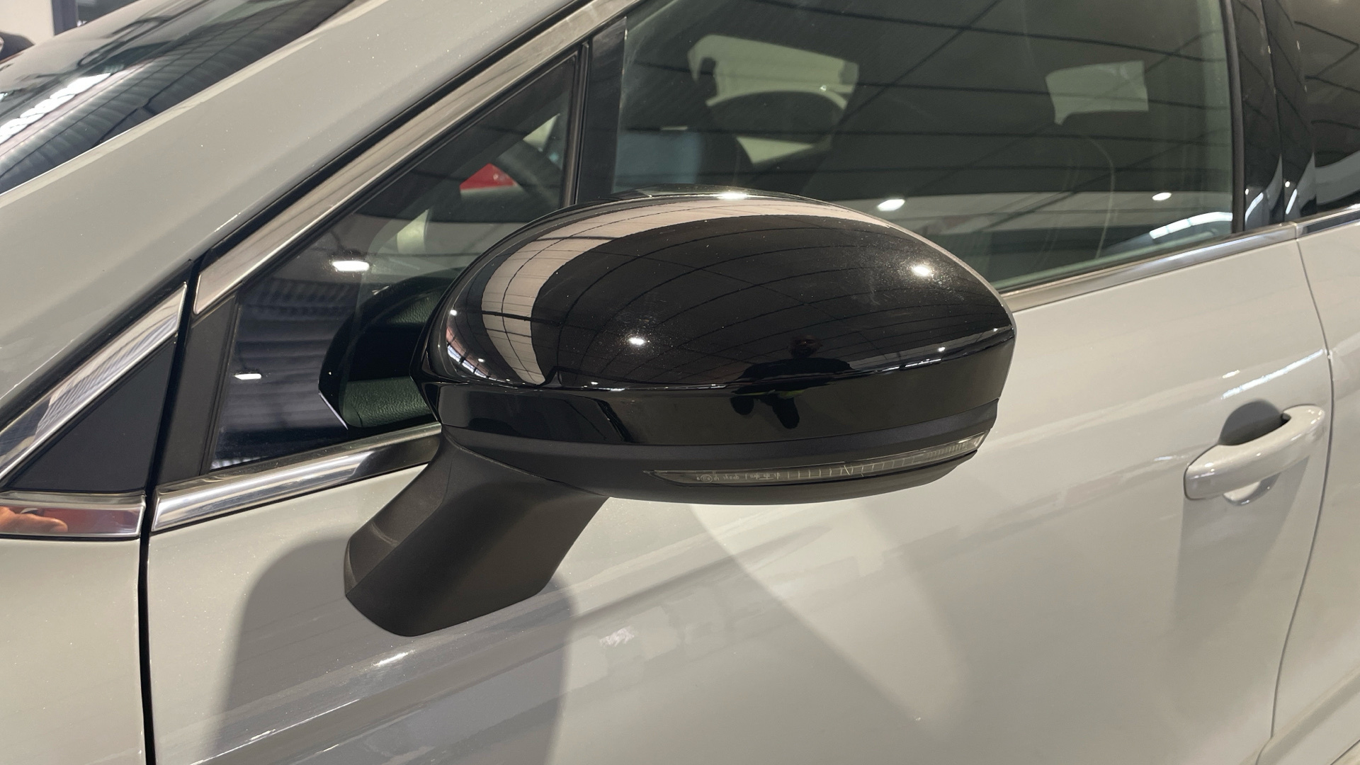 Renault Clio TCe 90 - 14