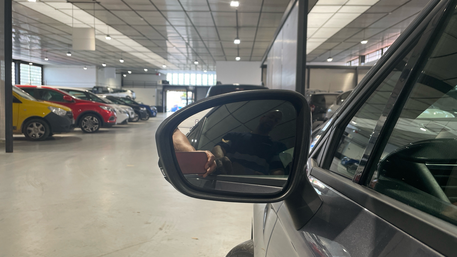 Renault Clio TCe 90 - 21