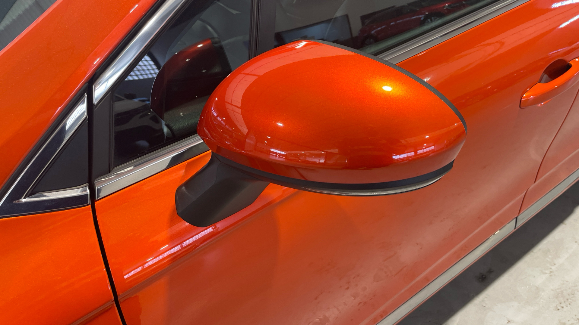 Renault Clio E-Tech Híbrido - 14