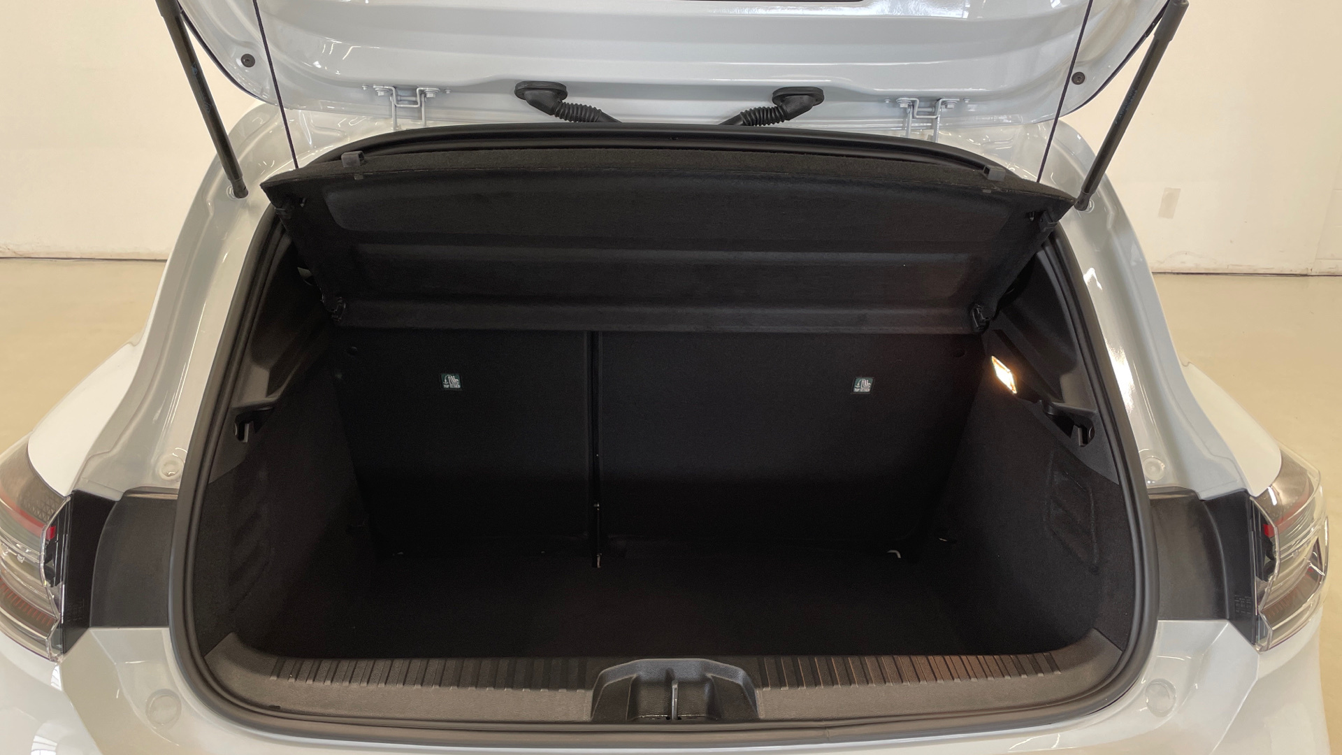 Renault Clio TCe 100 GLP - 10
