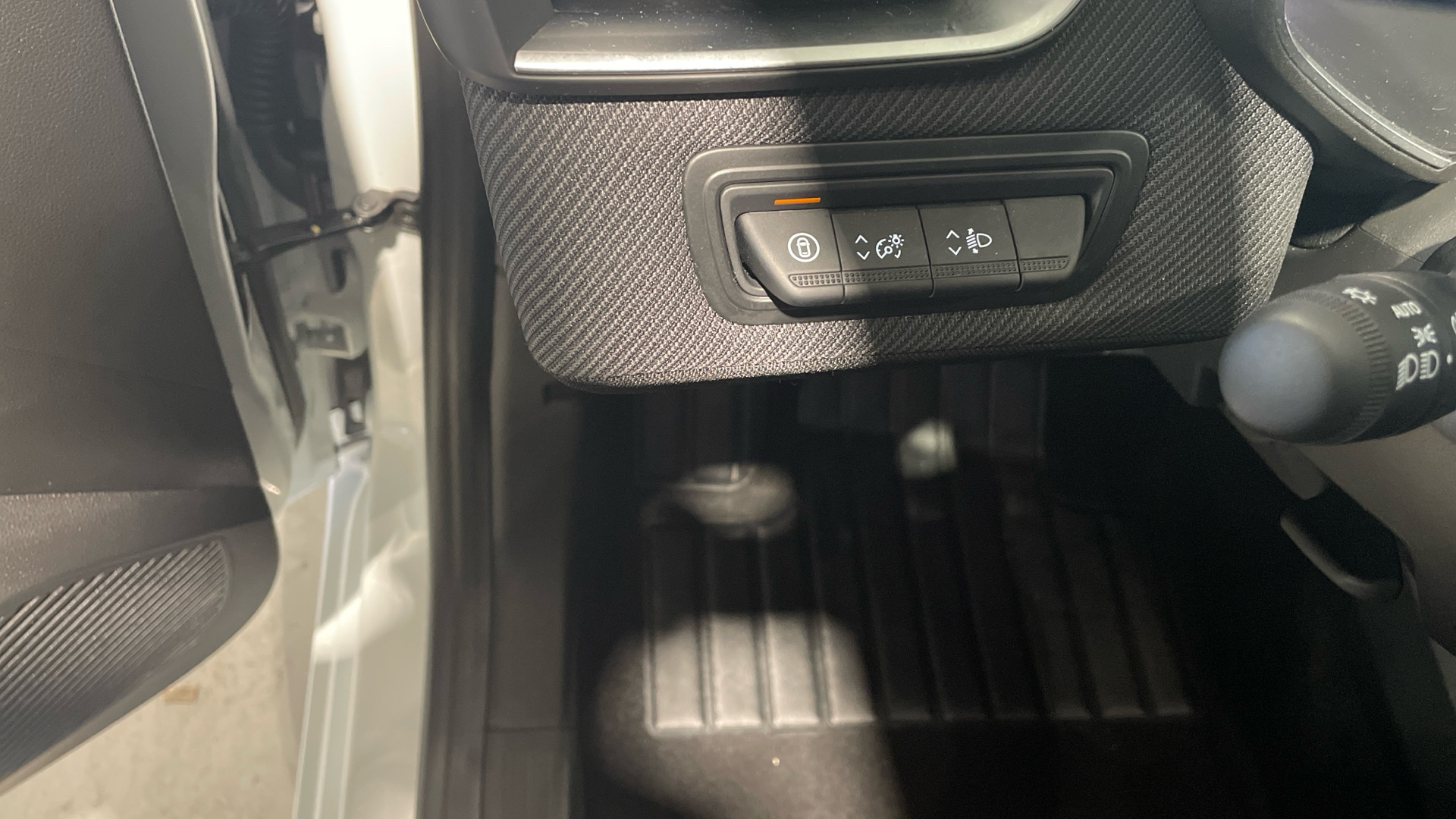 Renault Clio E-Tech 145 - 22
