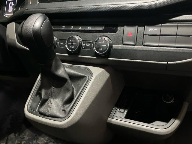 Volkswagen Caravelle Origin Batalla Corta 2.0 TDI BMT 110 kW (150 CV) DSG
