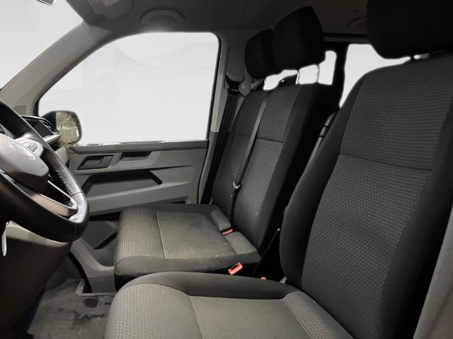 Volkswagen Caravelle Origin Batalla Corta 2.0 TDI BMT 110 kW (150 CV) DSG