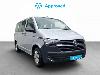 Volkswagen Caravelle Origin Batalla Corta 2.0 TDI BMT 110 kW (150 CV) DSG