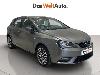 SEAT Ibiza 1.2 TSI Style Connect 66 kW (90 CV)