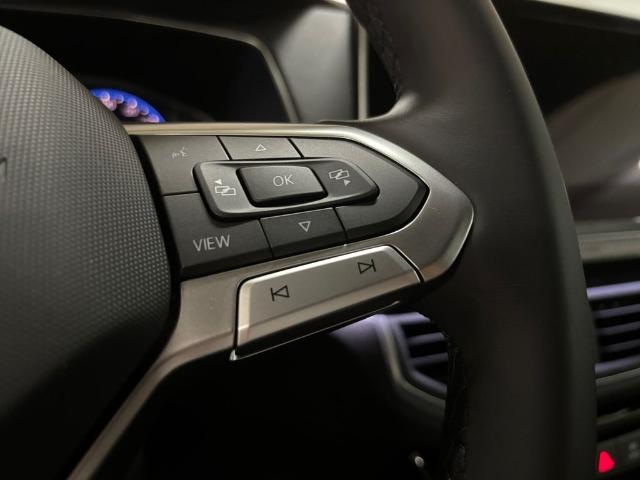 Volkswagen T-Cross R-Line 1.0 TSI 85 kW (116 CV) DSG