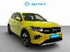 Volkswagen T-Cross R-Line 1.0 TSI 85 kW (116 CV) DSG