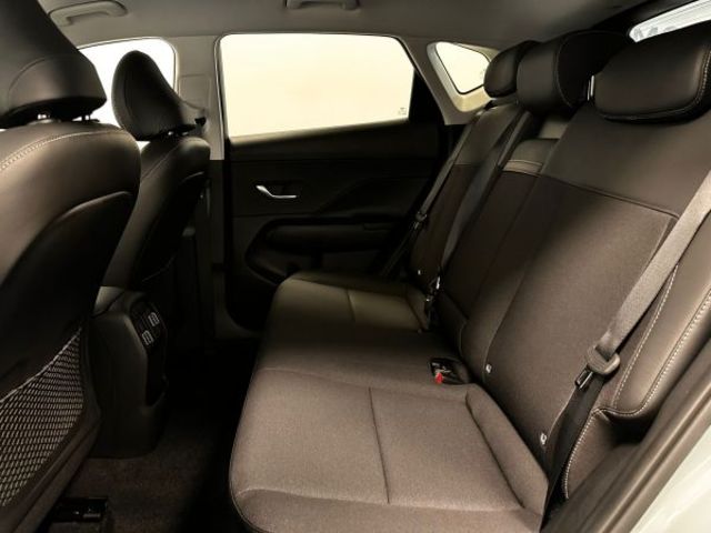 Hyundai Kona 1.0 TGDi Tecno 4x2 88 kW (120 CV)