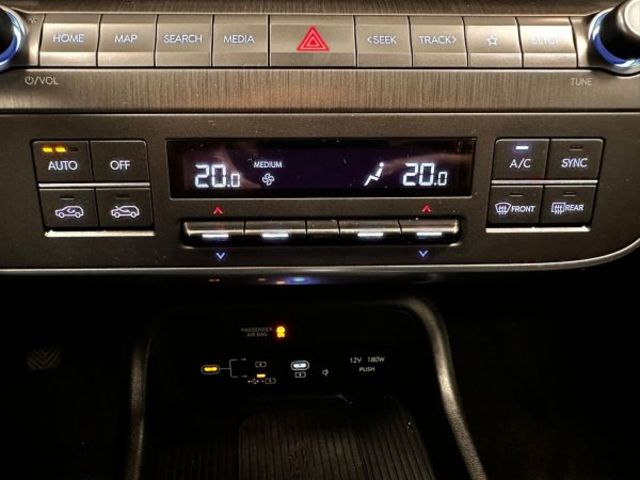 Hyundai Kona 1.0 TGDi Tecno 4x2 88 kW (120 CV)